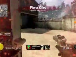 Call of Duty Black Ops Download Link Free Working Crack