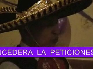 CUMPLAÑOS CLAUDITA  4 DICIEMBRE 2006