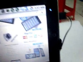 10.2'' Keyboard Case Leather Pouch for APad EPad GPad