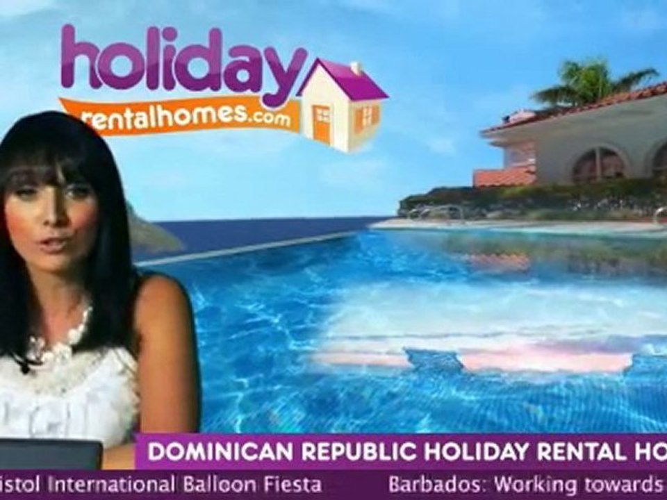 Dubai Holidays | Holiday Rental Homes Dubai