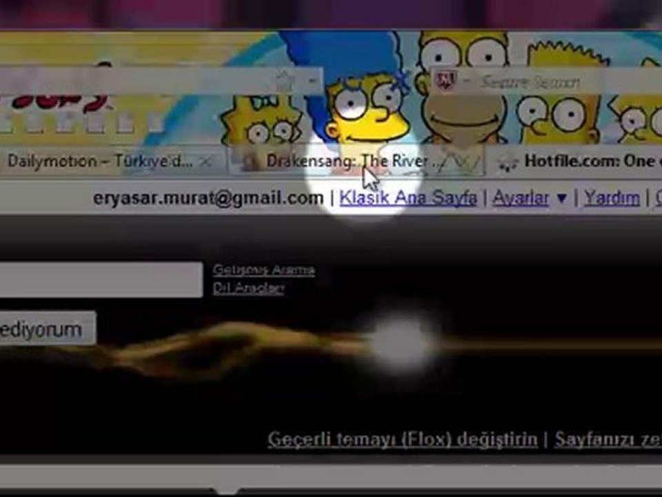 İndirmek