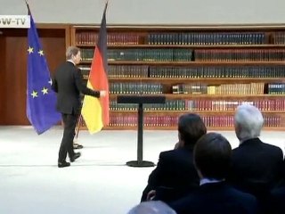 The Shadows of the Nazi Era | People & Politics