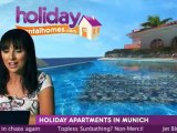 Munich Holidays | Munich Vacation Rental Homes