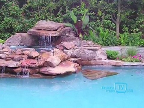 Pool Environments VP Discusses Word Of Mouth Advertising