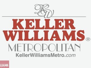Keller Williams Metropolitan, "KW Cares" Event | Manchester,