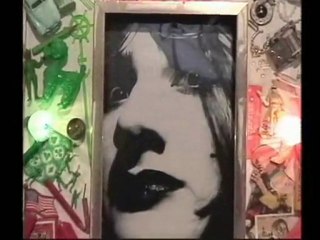 French Village Artists