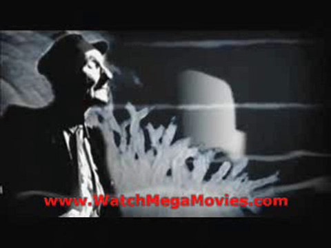 William S. Burroughs: A Man Within