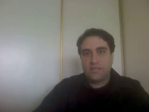 How Does Usability Affect SEO