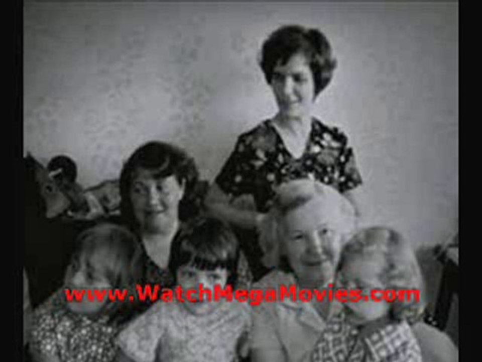 Disco and Atomic War