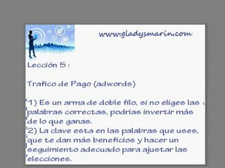 curso gratis como generar trafico 4