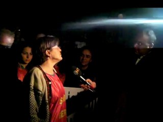 turkan albayrak zafer ilk aciklama