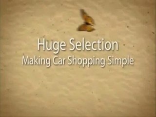 Best Auto Sales in Kingston, ON 🚗