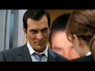 Morning Glory - Extrait #1 - Sexy Feet [VO|HD]