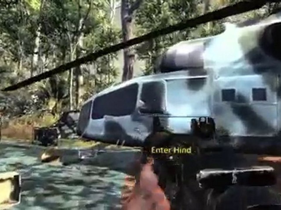 Call of Duty Black Ops Free Download Keygen & Crack