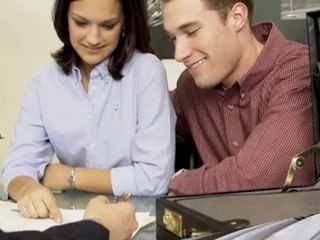 Baulohn Köln GK Günter Meyer & Partner GmbH - ...