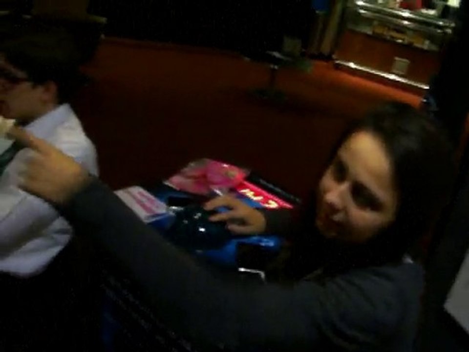 Sabrina33