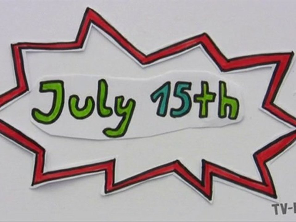 From Bachelor to Master