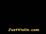 free violin lessons for beginners