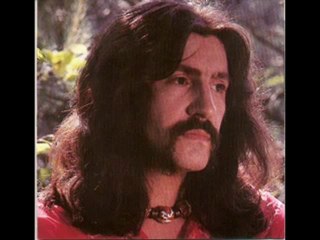 Barış Manço - Sarıl Bana