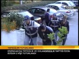4 Kasım Perşembe Can TV Ana Haber Bülteni