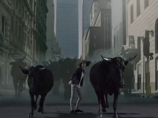 pub Panasonic Viera 3D 600 Hz 2010