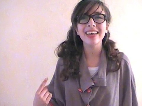 Ahlam - S'il ne me restait Sarah riani Freestyle