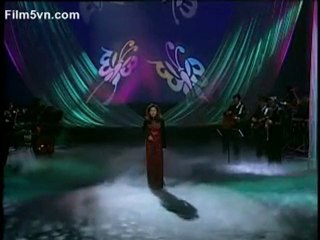 Film5vn_LuuBich(Ln)_chunk_3