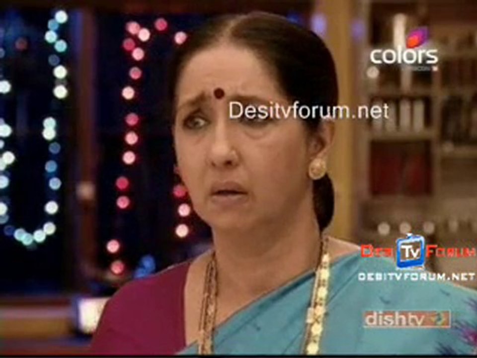 Thoda Hai Bas Thode Ki Zaroorat Hai  - 5th Novenber Part2