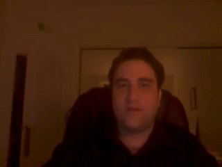 Las Vegas Seo Firm Michael Rotkin Speaks 2-17-2010