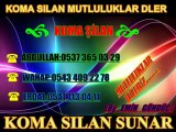 koma şilan tanıtım (By_EMİN_GÜNDÜÇ)
