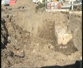 ÇİLE BİR SÜRE DAHA DEVAM EDECEK