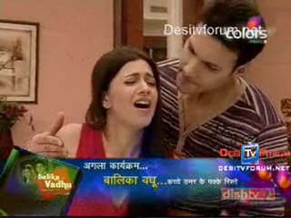 Thoda Hai Bas Thode Ki Zaroorat Hai  - 5th Novenber Part4