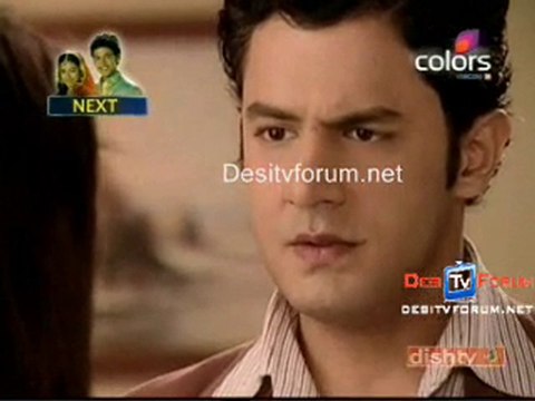 Thoda Hai Bas Thode Ki Zaroorat Hai - 5th Novenber Part3