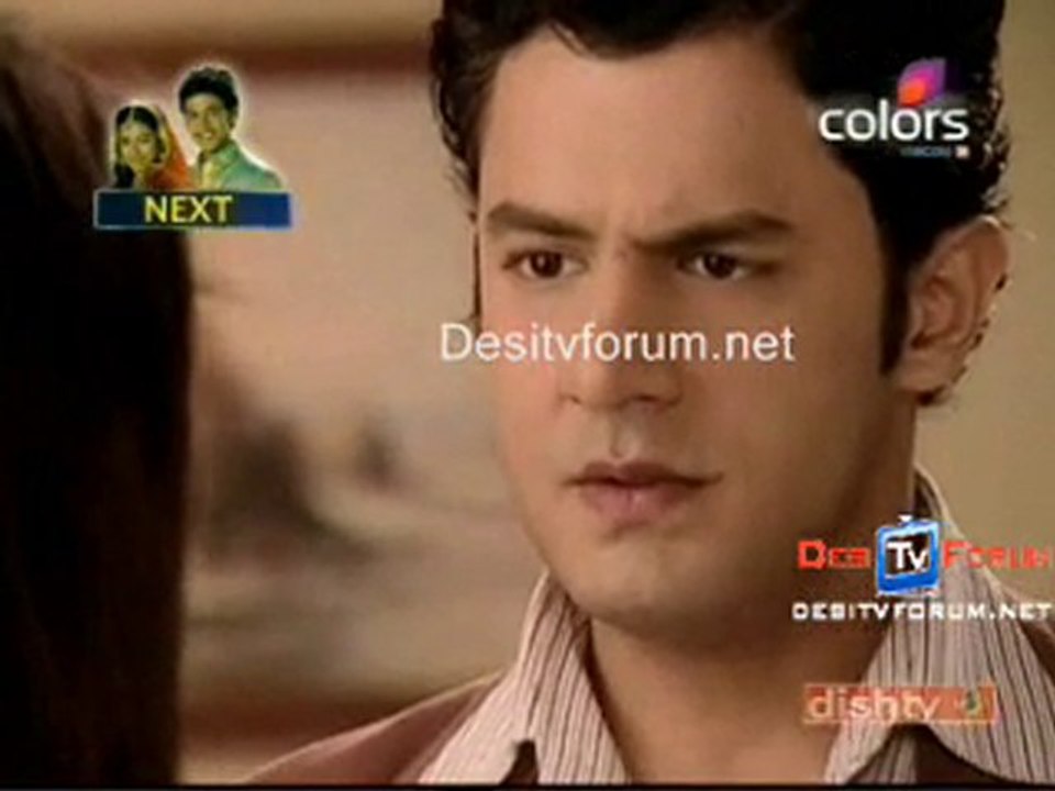 Thoda Hai Bas Thode Ki Zaroorat Hai  - 5th Novenber Part3