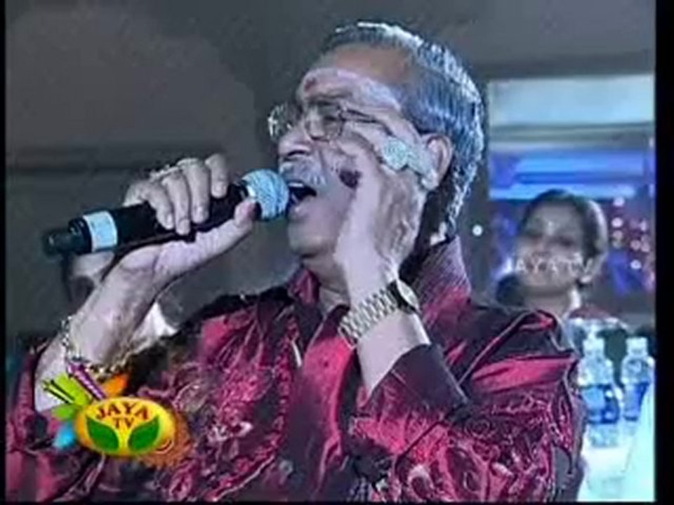 Hari part 2_0