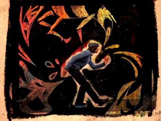 Bande-annonce Carrefour de l'animation 2010