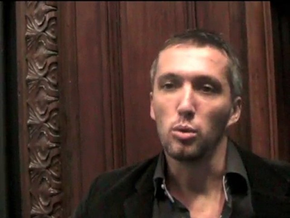erwanthomas
