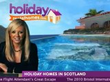Scotland Holidays | Scotland Vacations