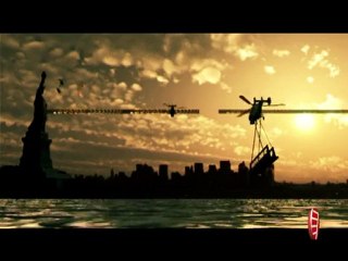 FORTAL : Prenez de la hauteur !