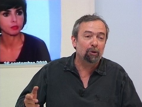 Porte : Sarkozy, Dati Hortefeux, mes chers confrères !