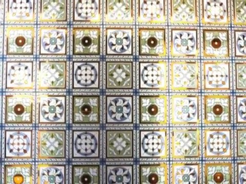 Viewforth Glazing - Double Glazing in Edinburgh