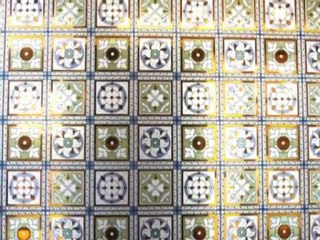 Viewforth Glazing - Double Glazing in Edinburgh