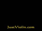 learn violin making classes
