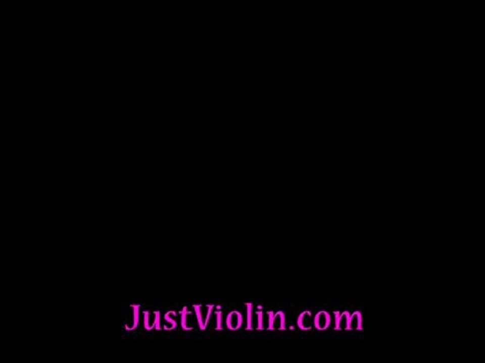 fast violin lessons