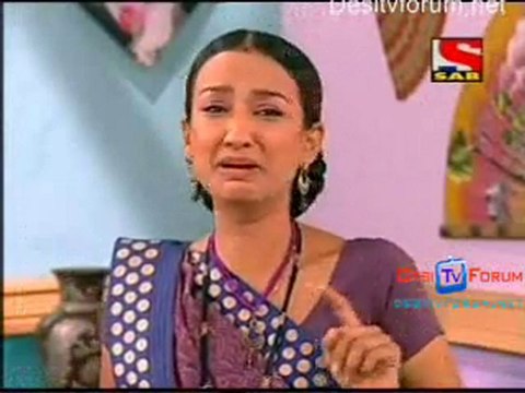 Papad Poll - 5th November 2010 Watch Online - Part3