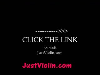 learn buy violin bow