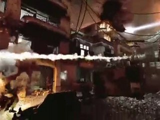 Call of Duty Black Ops Download Free Working Crack