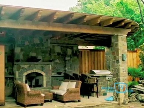 Pool Environments VP Discusses Exceptional Customer Service