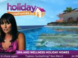 Spa & Wellness Holidays | Spa & Wellness Vacations