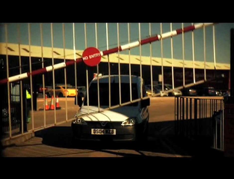 Unison Integrated Technology - CCTV Camera Installers ...